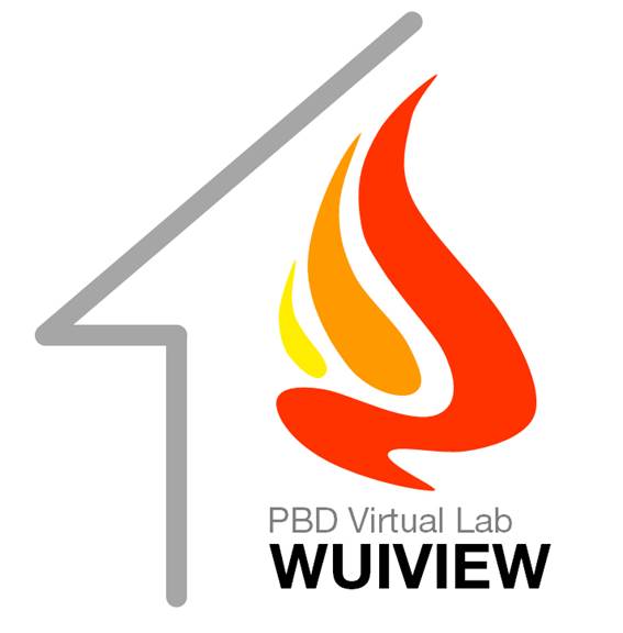 wuiviewlogo