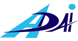 adailogo