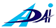 adai