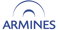 armineslogo