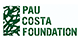 pcf