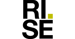 riselogo