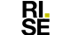 rise