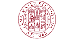 unibologo