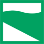 agenzia