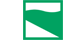 agenzia