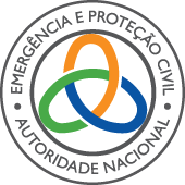 autoridade