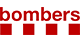 bombers