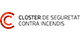 clusic