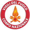 corpo