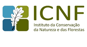 icnf