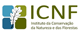 icnf