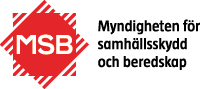 msb