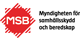 msb