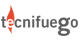 tecnifuego