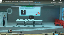 Presentation