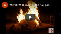 Non-Natural fuels